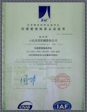 Quality Management