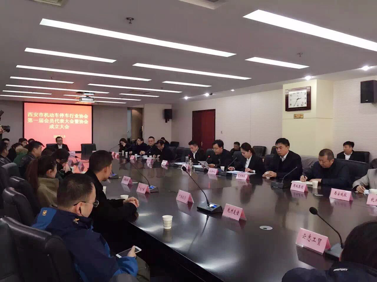 2016-1-7-8-28-25 Li Yongan